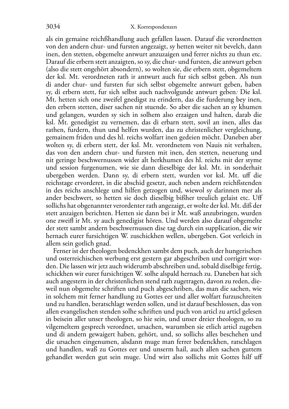 Seite des Bandes rta1541-page-3046.png