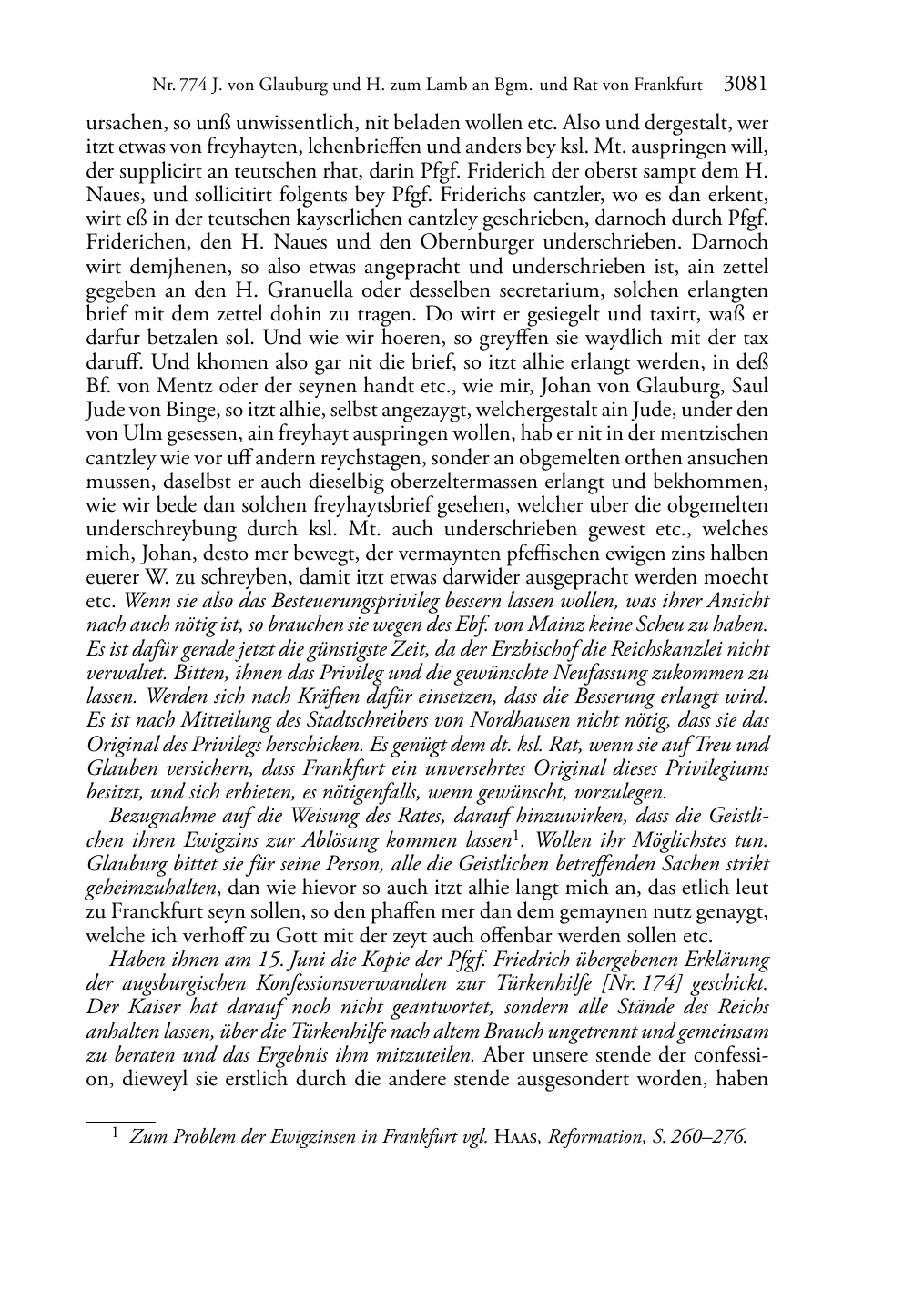 Seite des Bandes rta1541-page-3093.png