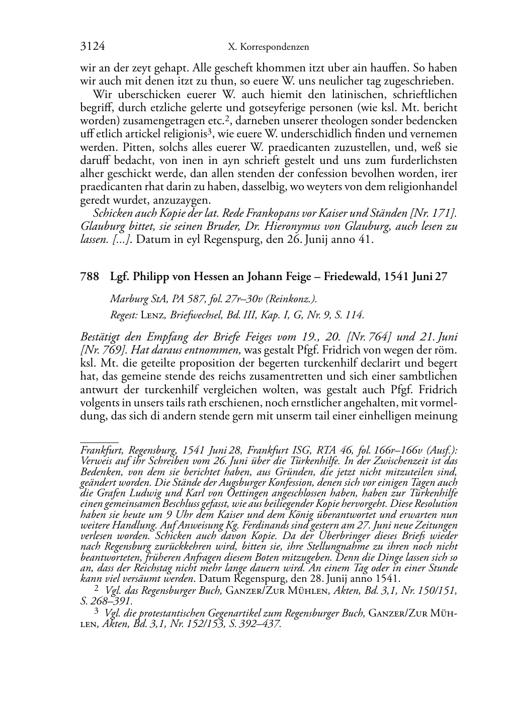 Seite des Bandes rta1541-page-3136.png