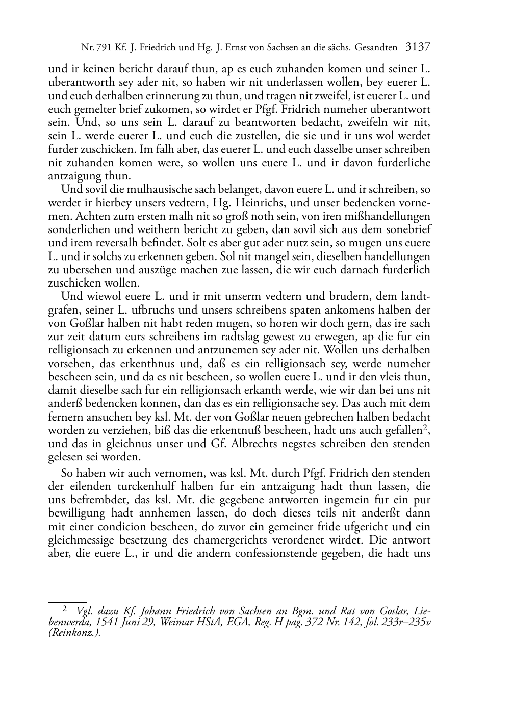 Seite des Bandes rta1541-page-3149.png