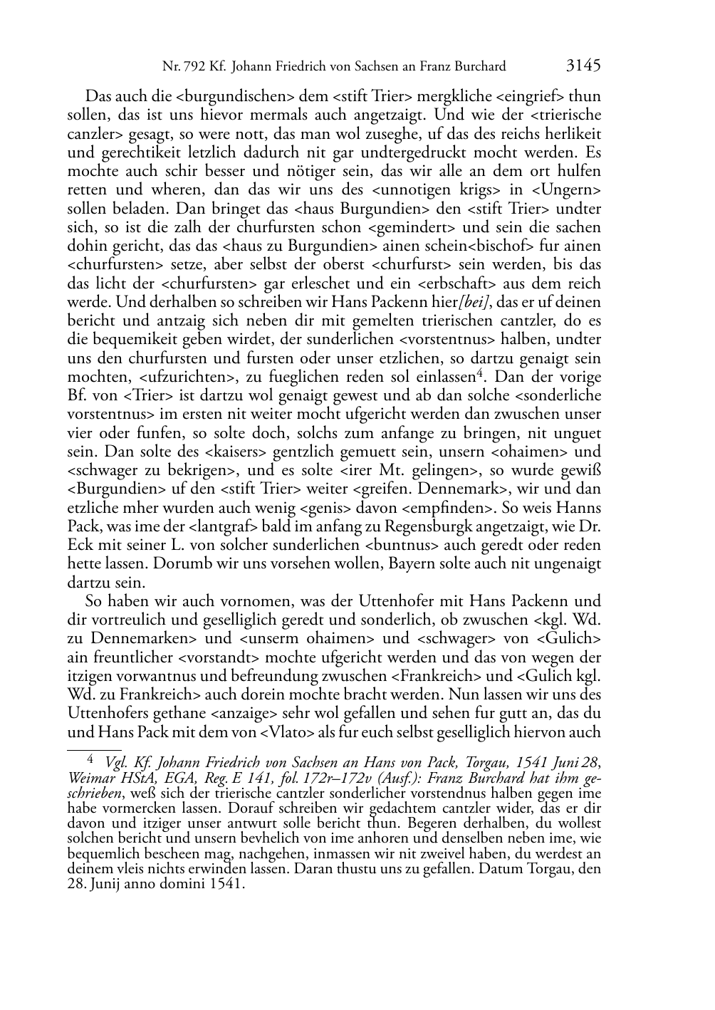 Seite des Bandes rta1541-page-3157.png