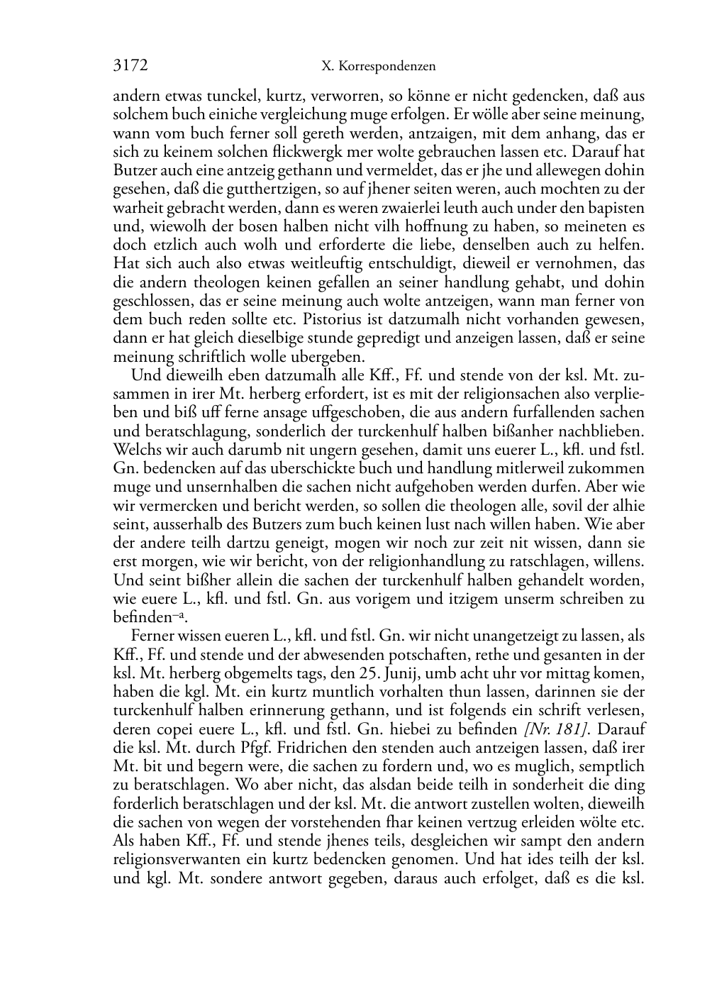 Seite des Bandes rta1541-page-3184.png