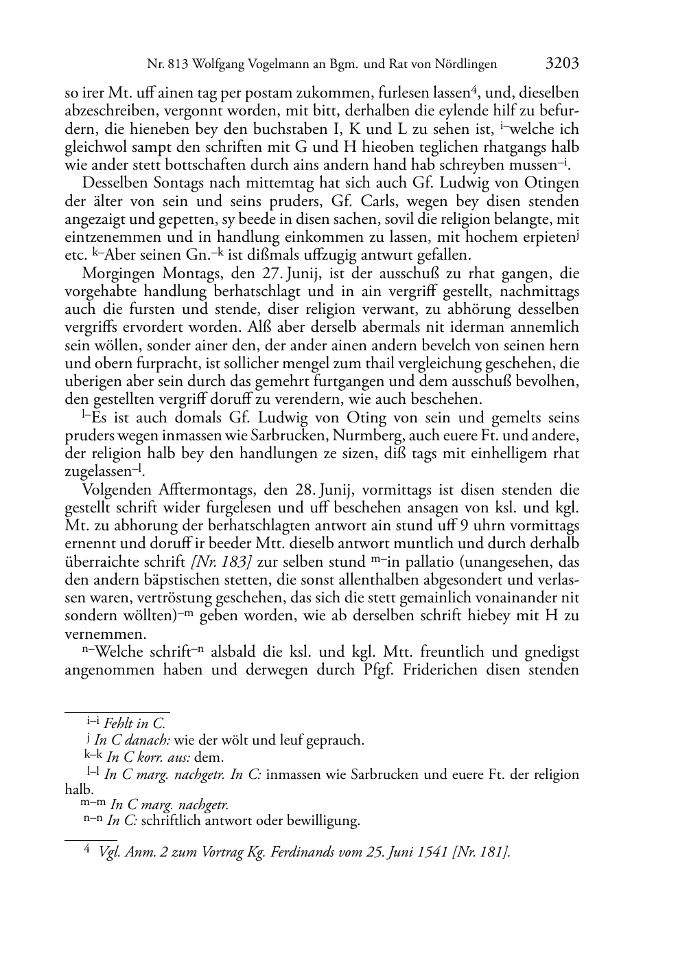 Seite des Bandes rta1541-page-3215.png