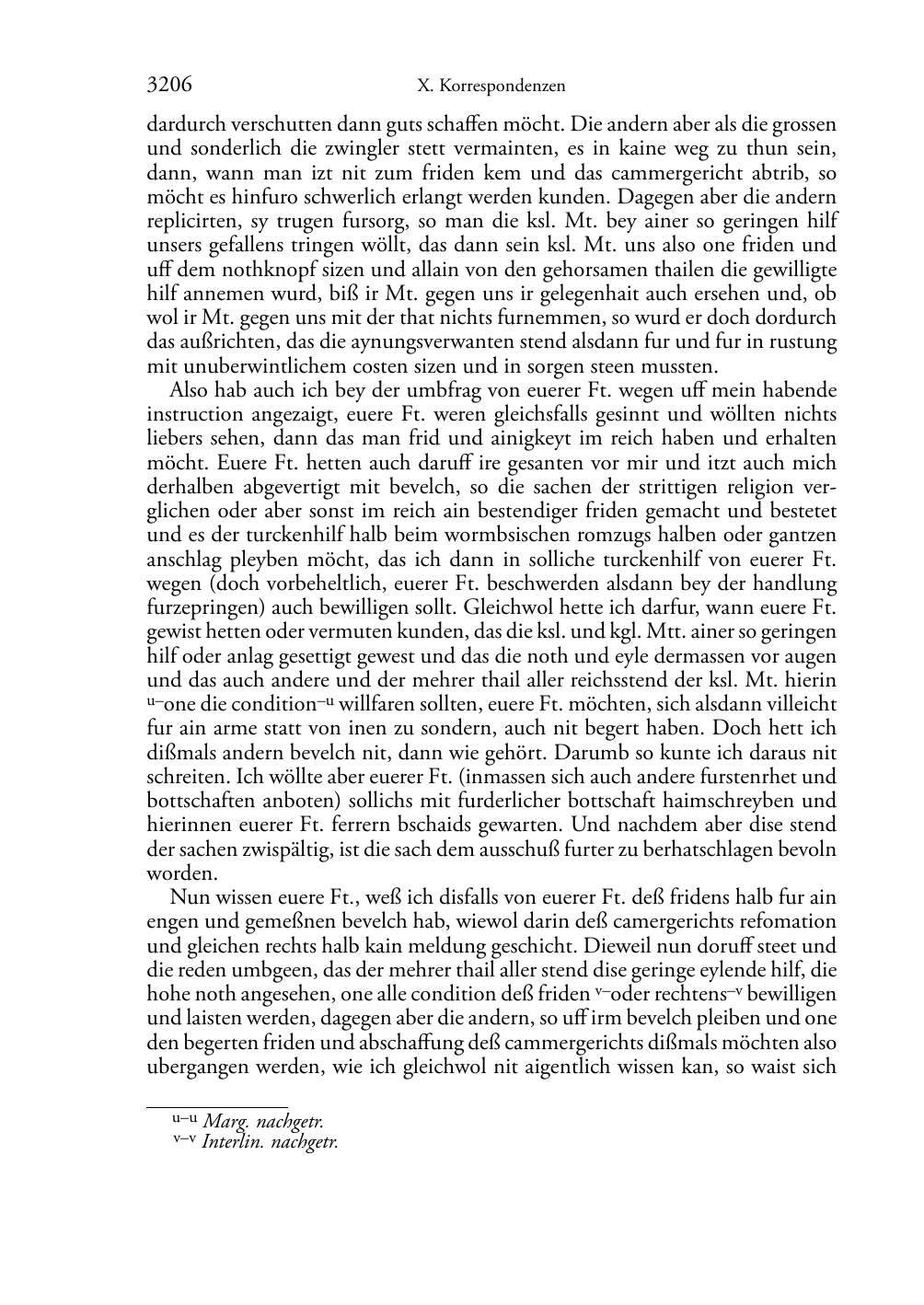 Seite des Bandes rta1541-page-3218.png