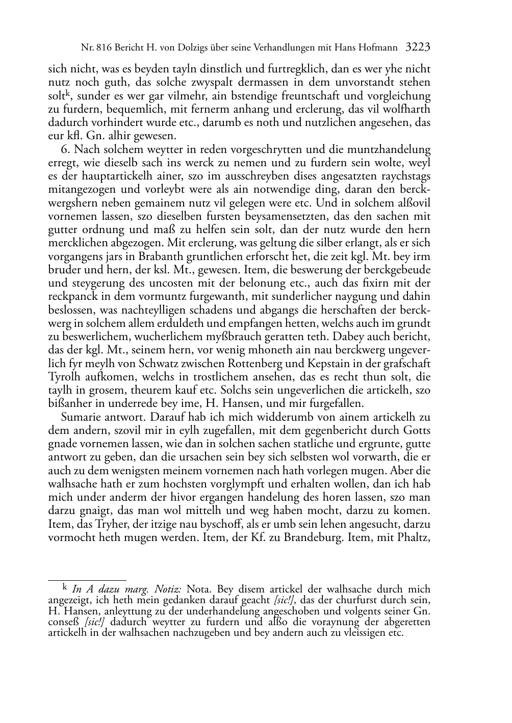 Seite des Bandes rta1541-page-3235.png