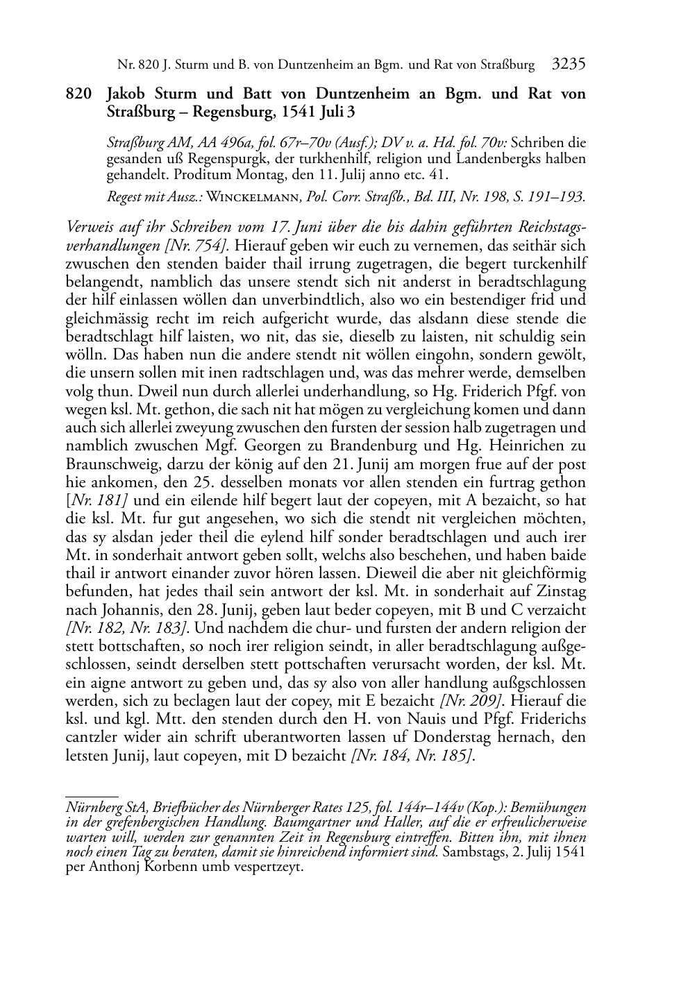 Seite des Bandes rta1541-page-3247.png