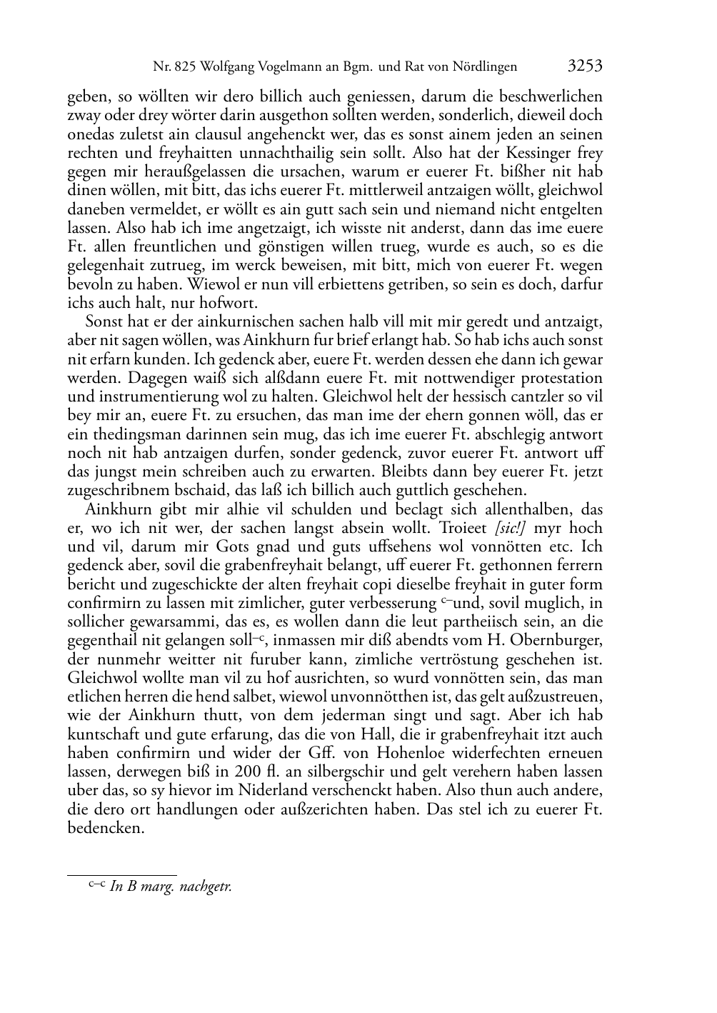 Seite des Bandes rta1541-page-3265.png