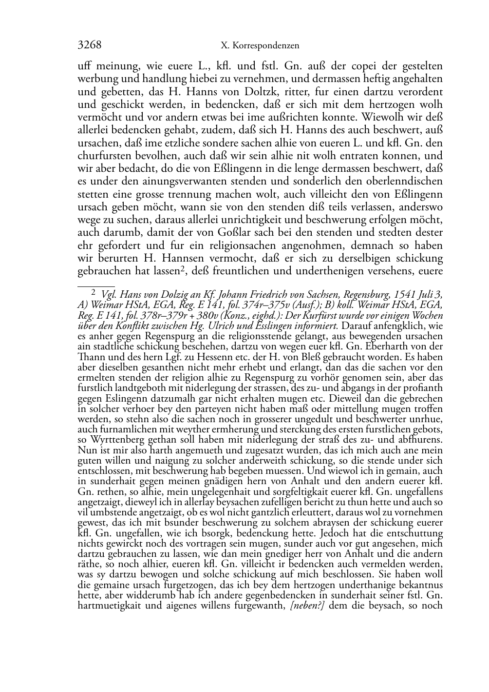 Seite des Bandes rta1541-page-3280.png