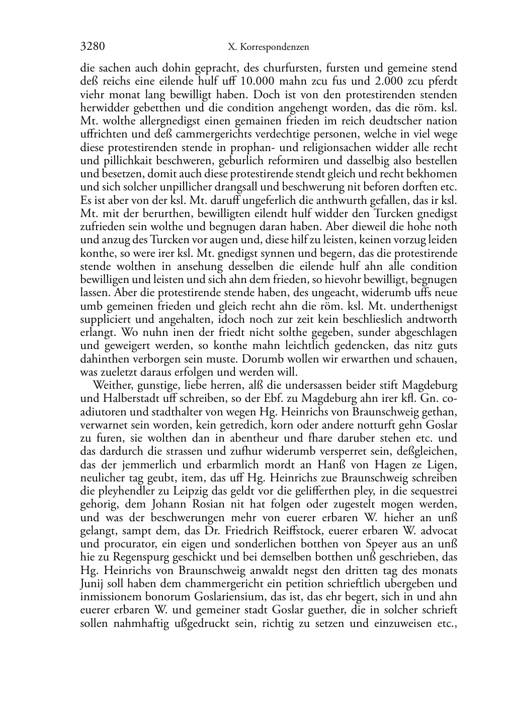 Seite des Bandes rta1541-page-3292.png