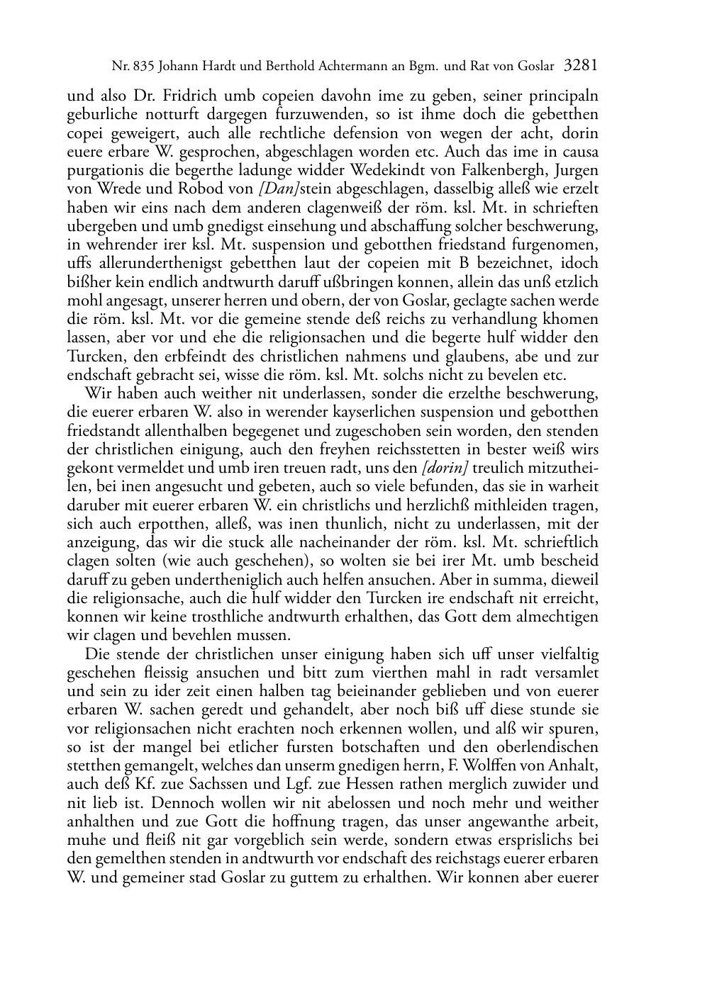 Seite des Bandes rta1541-page-3293.png