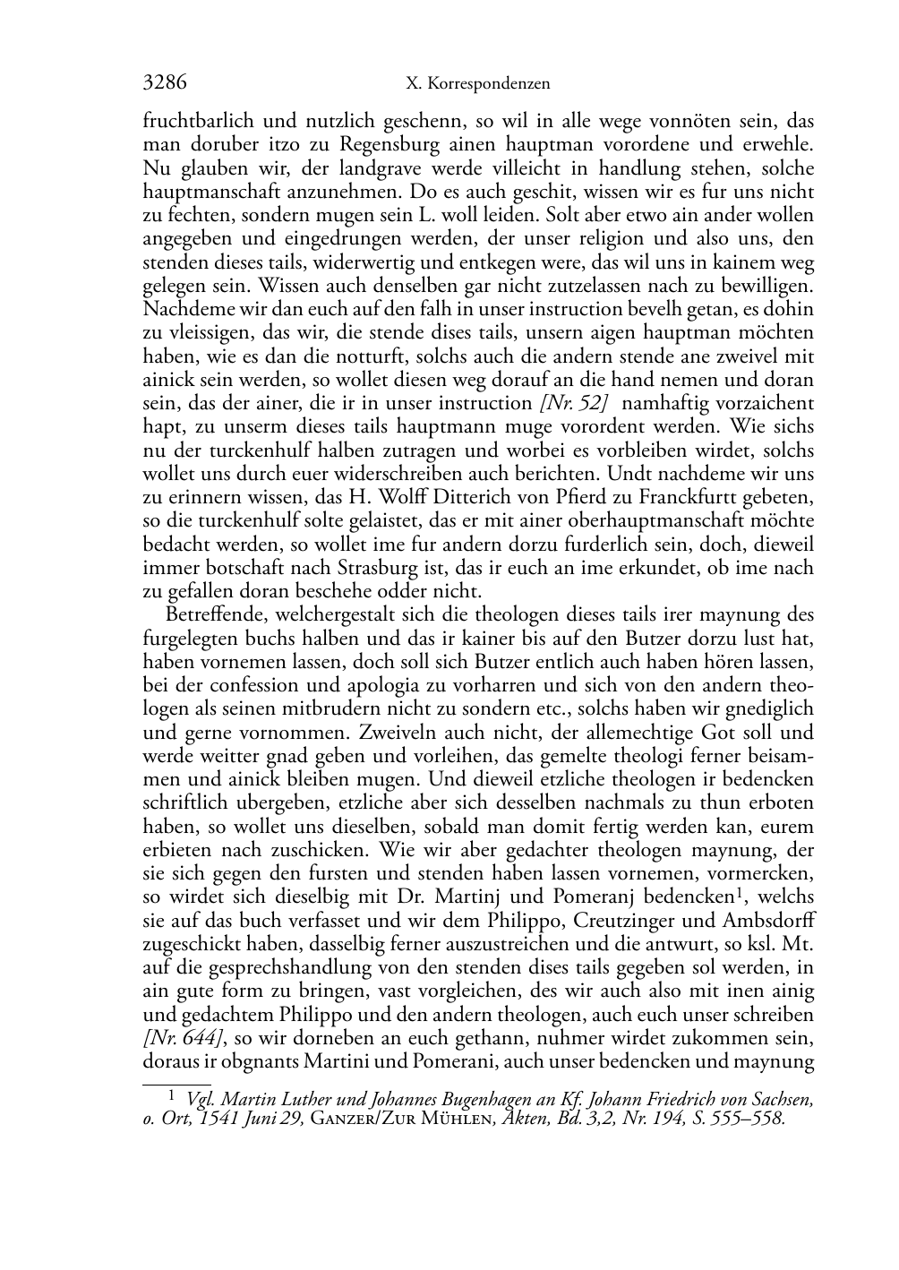 Seite des Bandes rta1541-page-3298.png