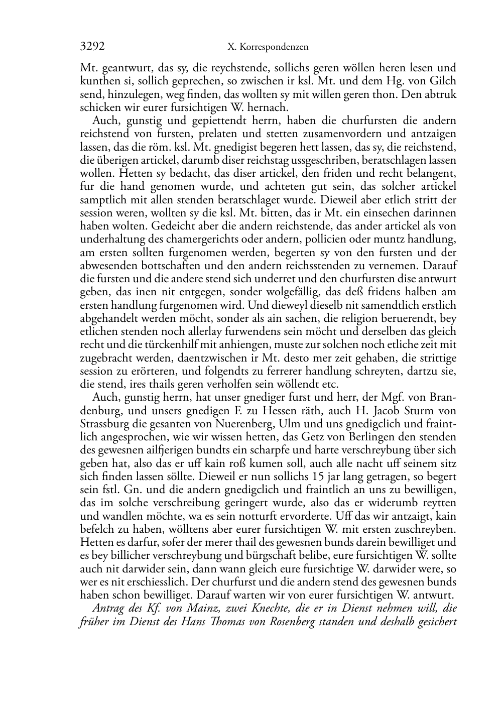 Seite des Bandes rta1541-page-3304.png