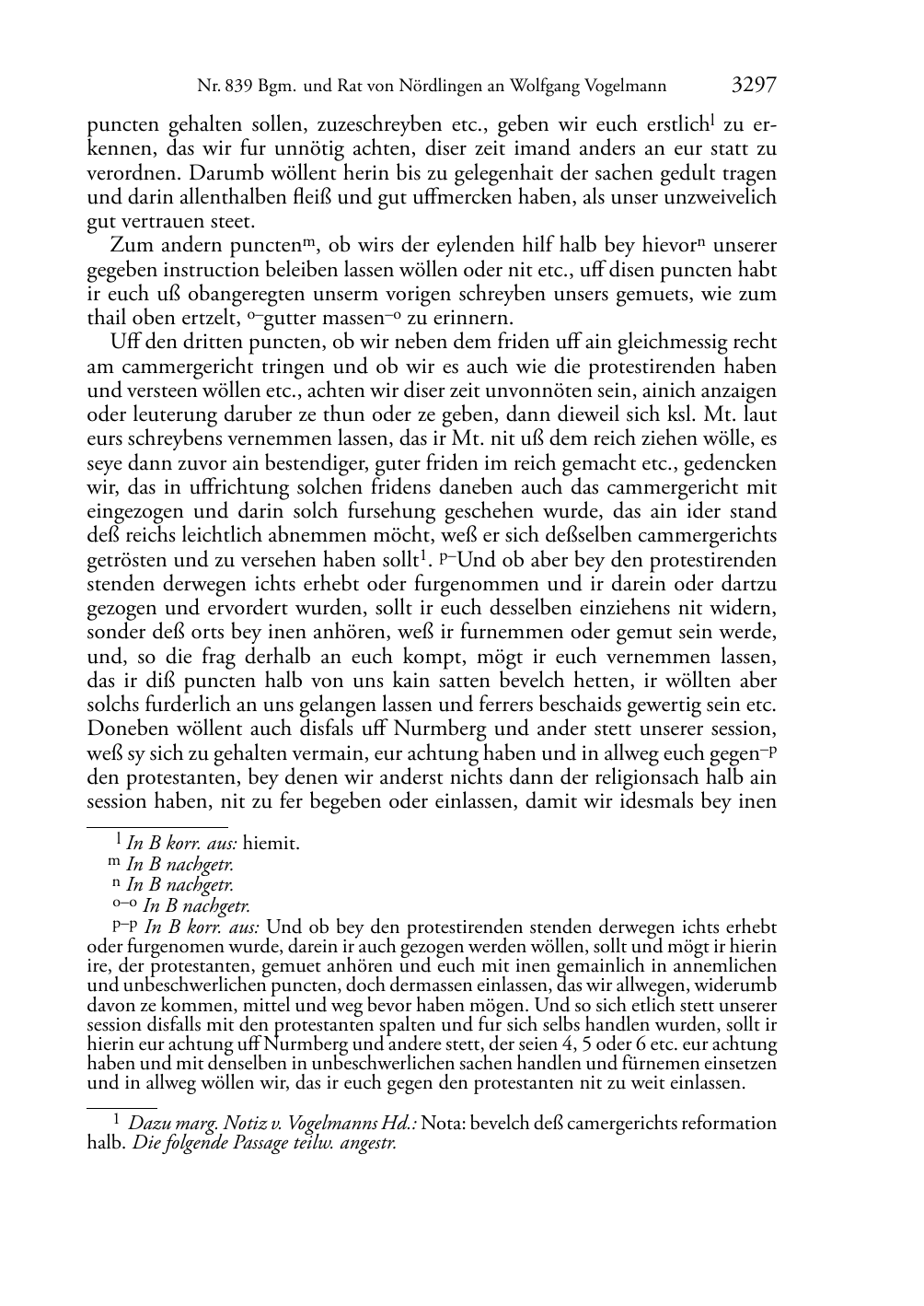 Seite des Bandes rta1541-page-3309.png