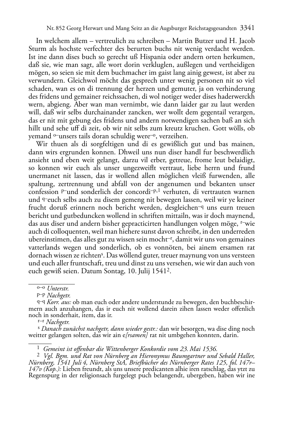 Seite des Bandes rta1541-page-3353.png