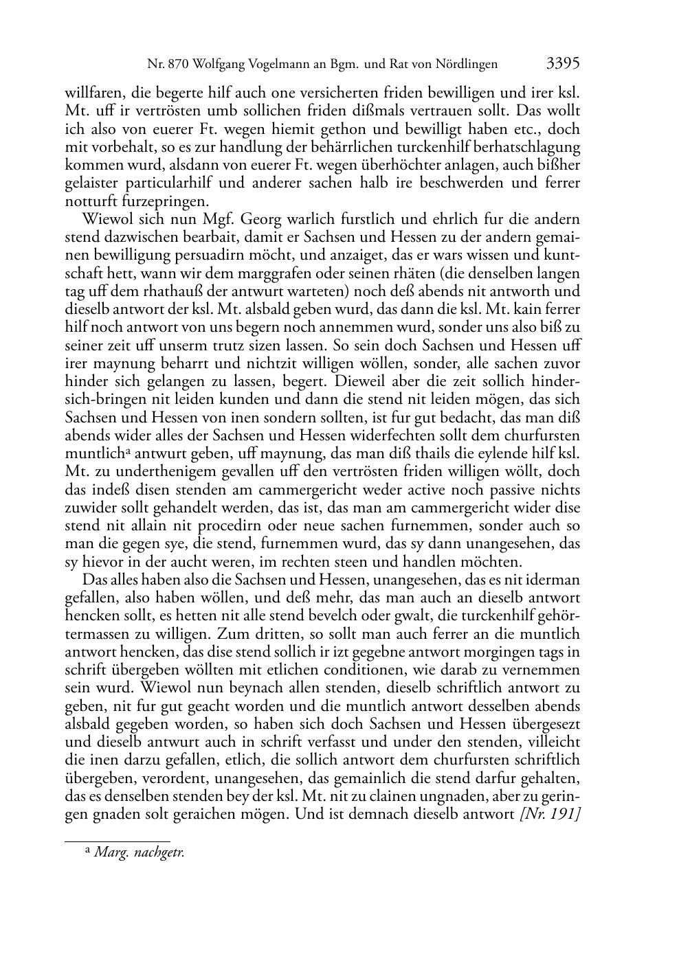 Seite des Bandes rta1541-page-3407.png