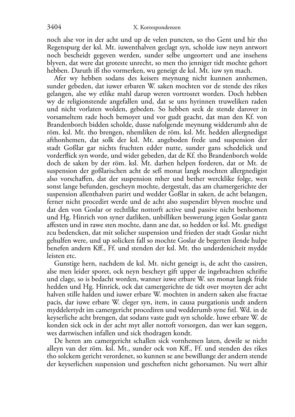 Seite des Bandes rta1541-page-3416.png