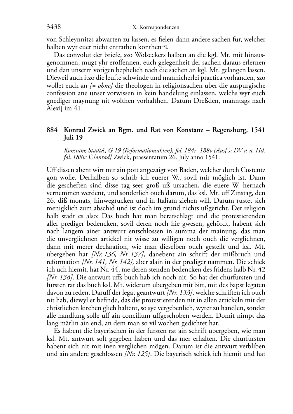 Seite des Bandes rta1541-page-3450.png