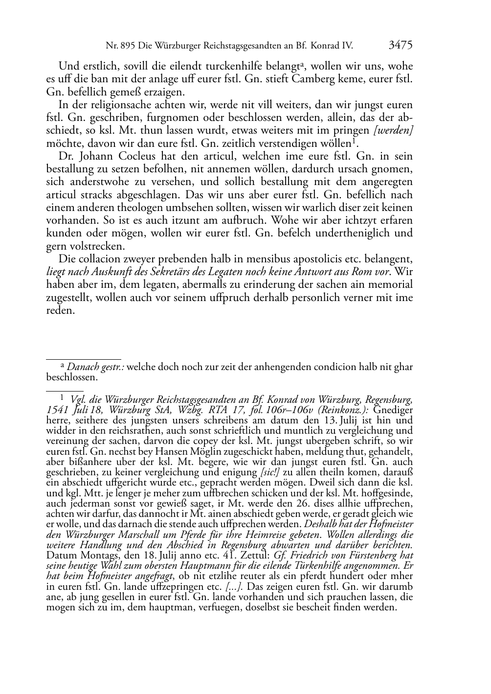 Seite des Bandes rta1541-page-3487.png