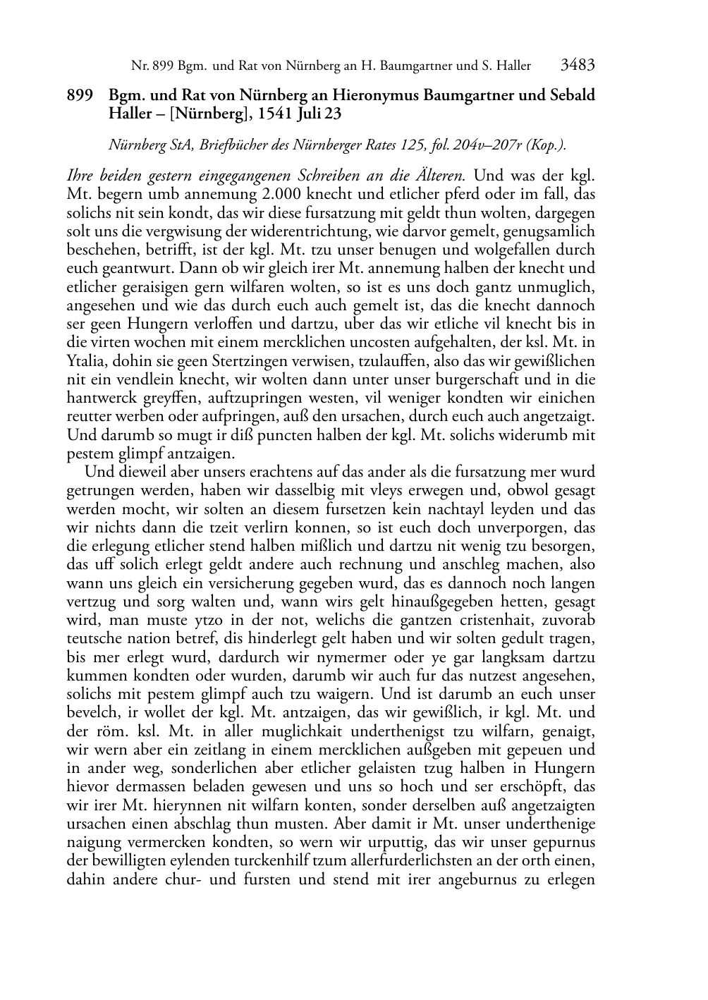 Seite des Bandes rta1541-page-3495.png