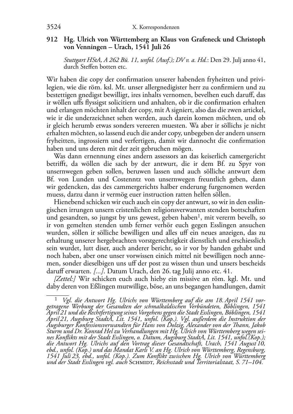 Seite des Bandes rta1541-page-3536.png