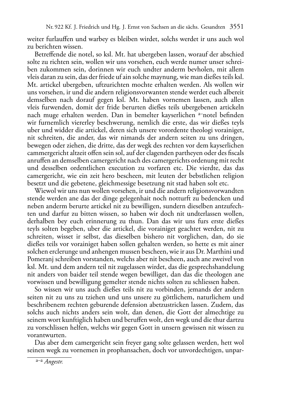 Seite des Bandes rta1541-page-3563.png