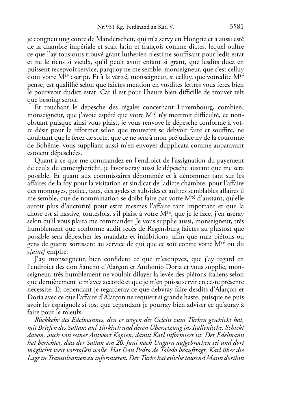 Seite des Bandes rta1541-page-3593.png