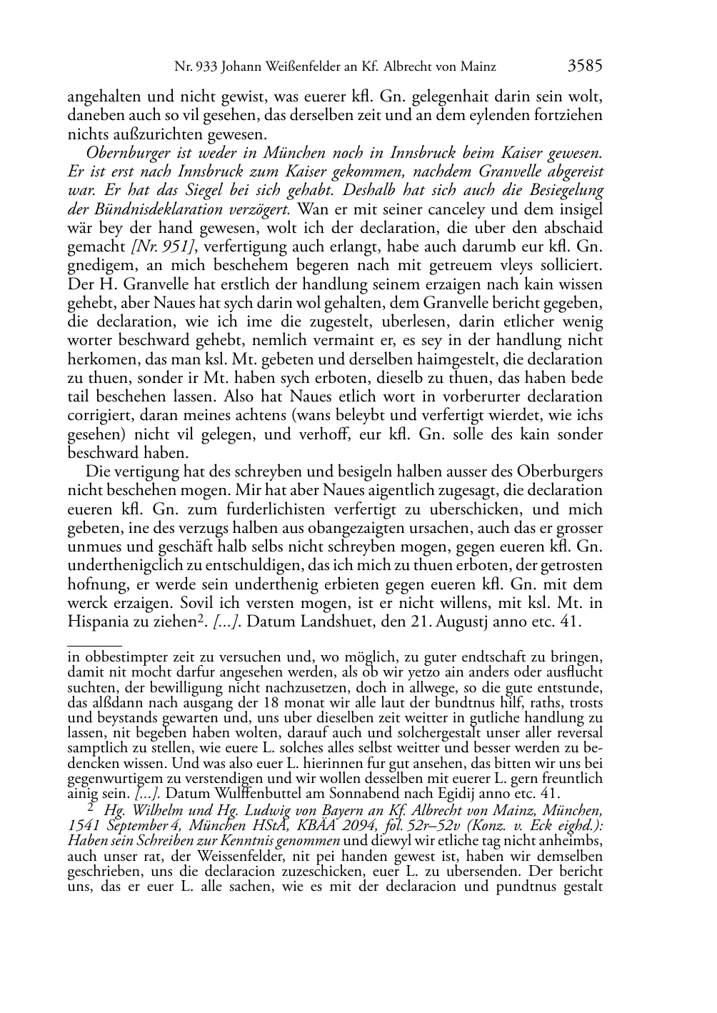 Seite des Bandes rta1541-page-3597.png