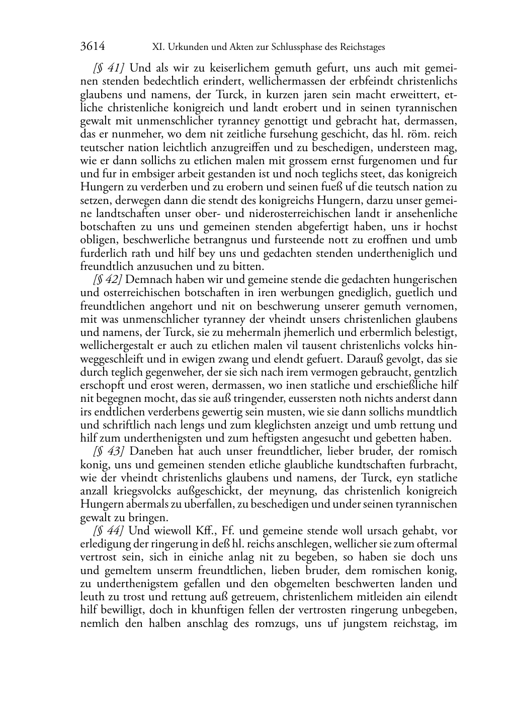 Seite des Bandes rta1541-page-3626.png