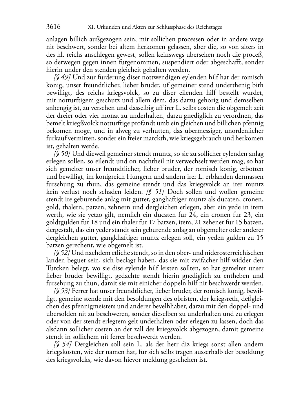 Seite des Bandes rta1541-page-3628.png