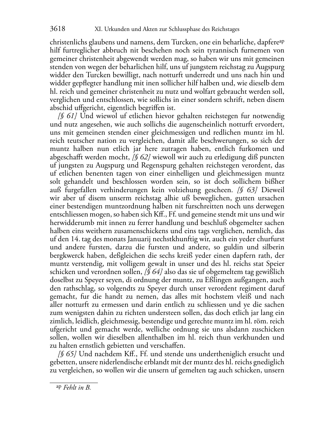 Seite des Bandes rta1541-page-3630.png