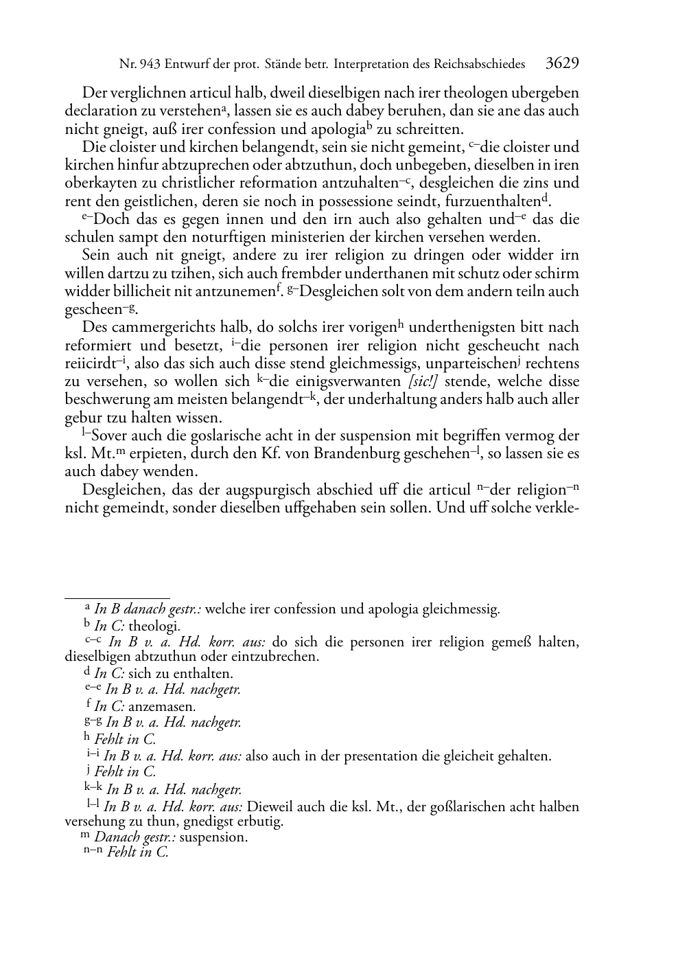 Seite des Bandes rta1541-page-3641.png