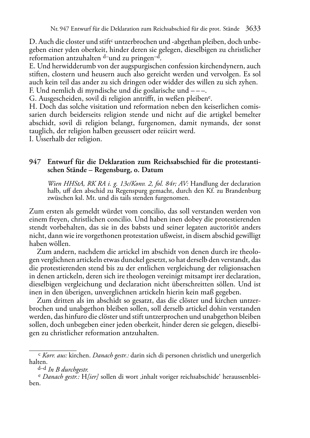 Seite des Bandes rta1541-page-3645.png