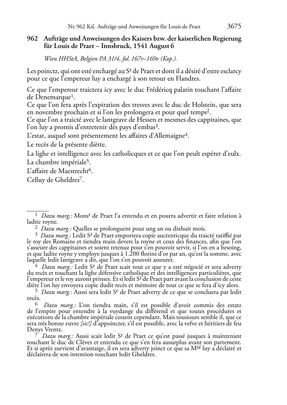 Seite des Bandes rta1541-page-3687.png