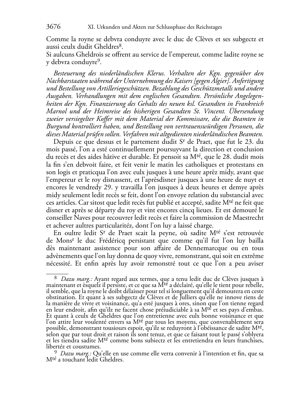 Seite des Bandes rta1541-page-3688.png