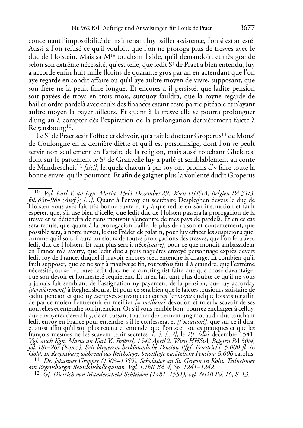 Seite des Bandes rta1541-page-3689.png