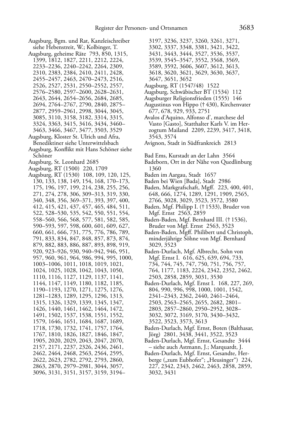 Seite des Bandes rta1541-page-3695.png