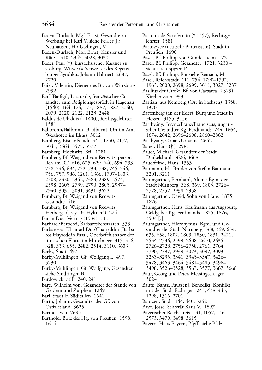 Seite des Bandes rta1541-page-3696.png