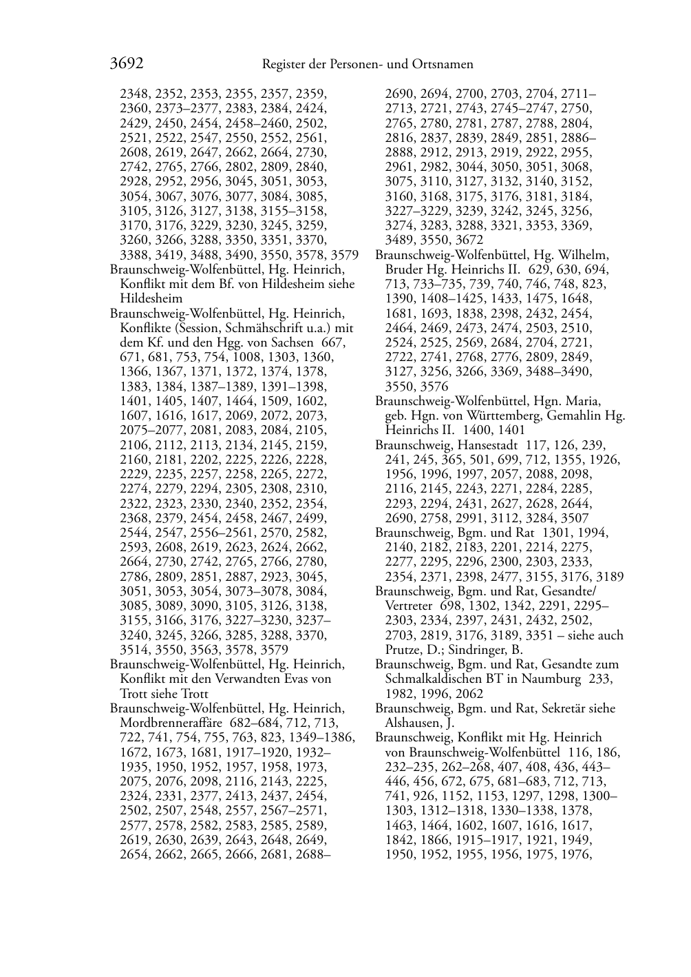 Seite des Bandes rta1541-page-3704.png