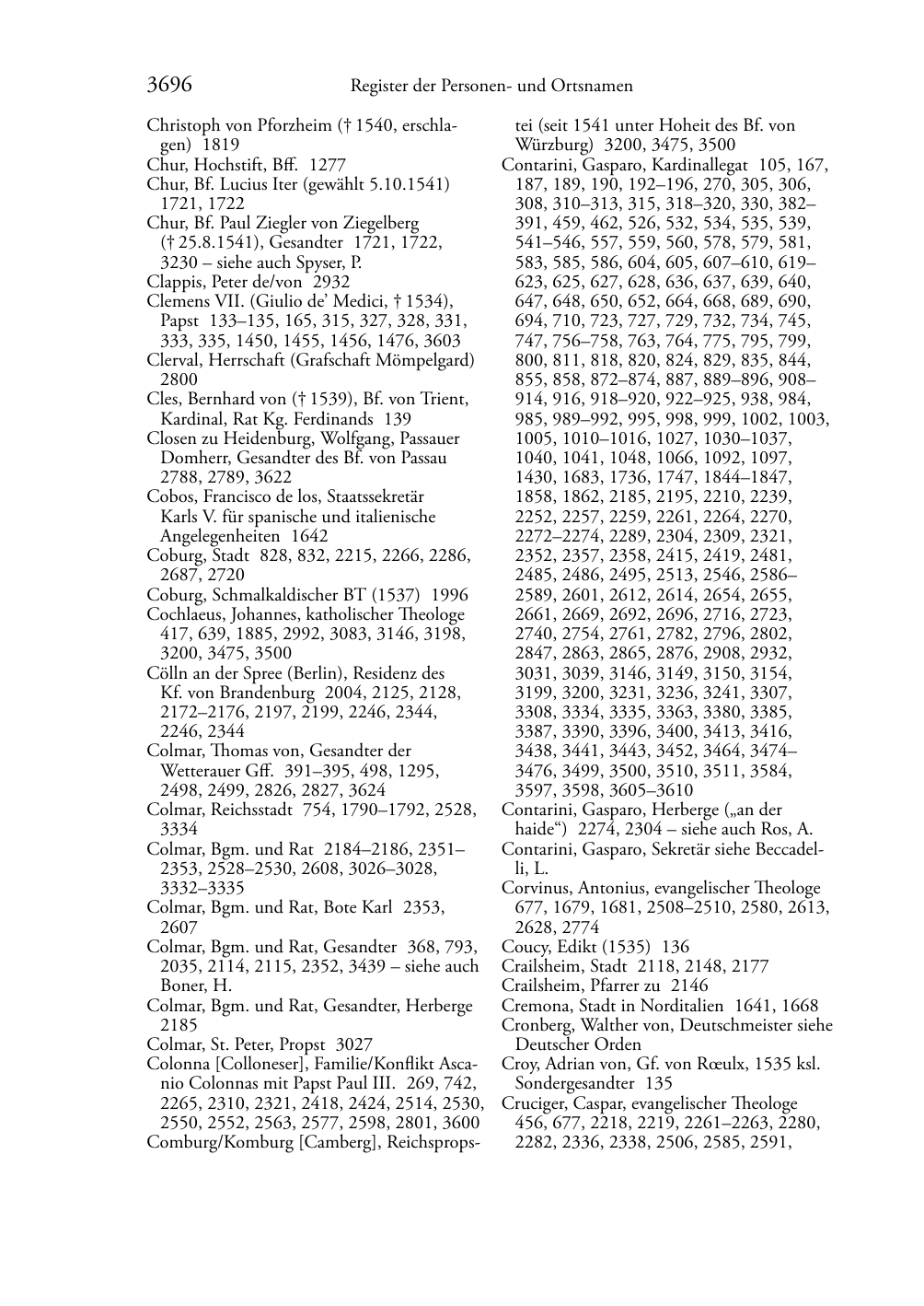 Seite des Bandes rta1541-page-3708.png