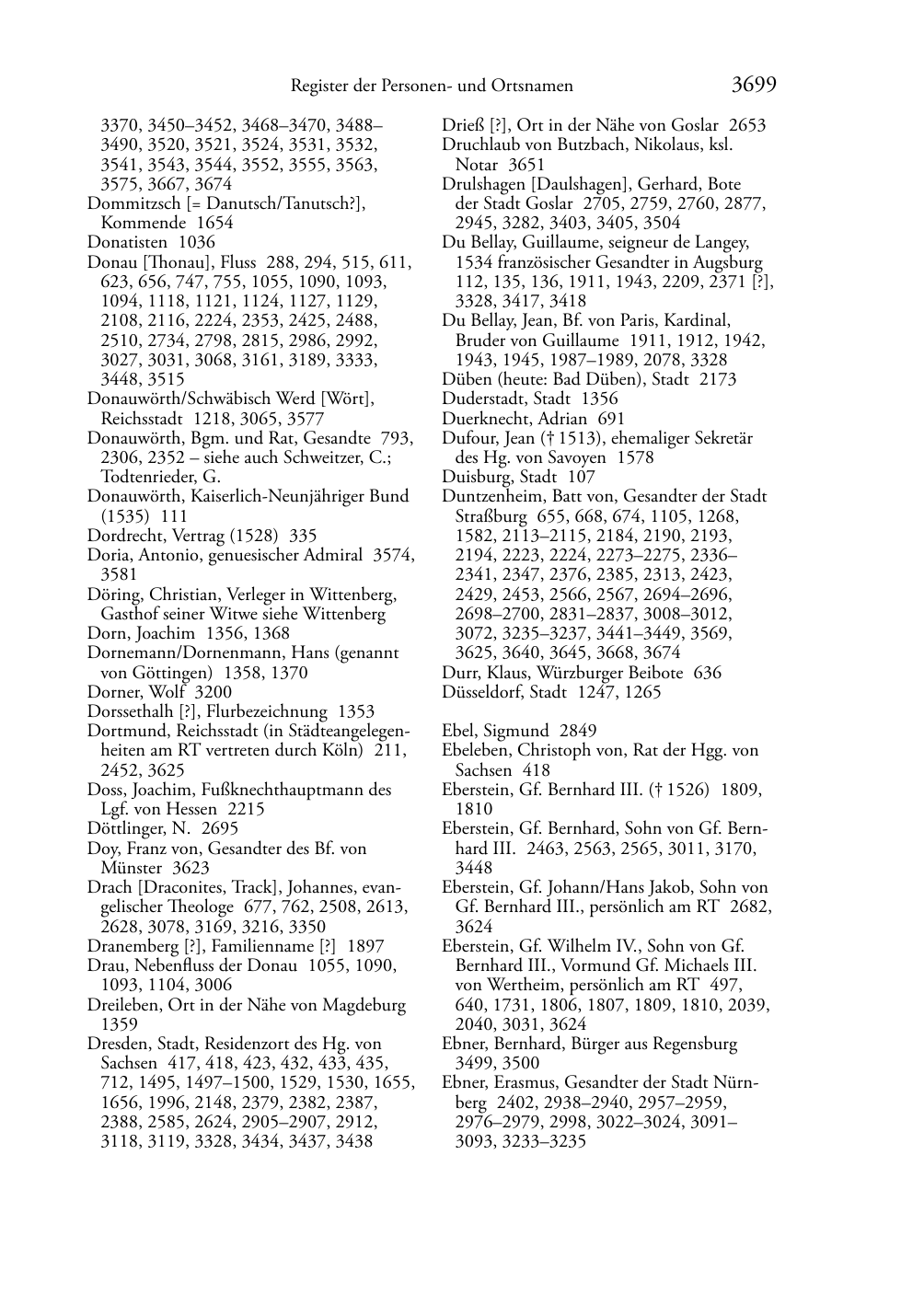 Seite des Bandes rta1541-page-3711.png