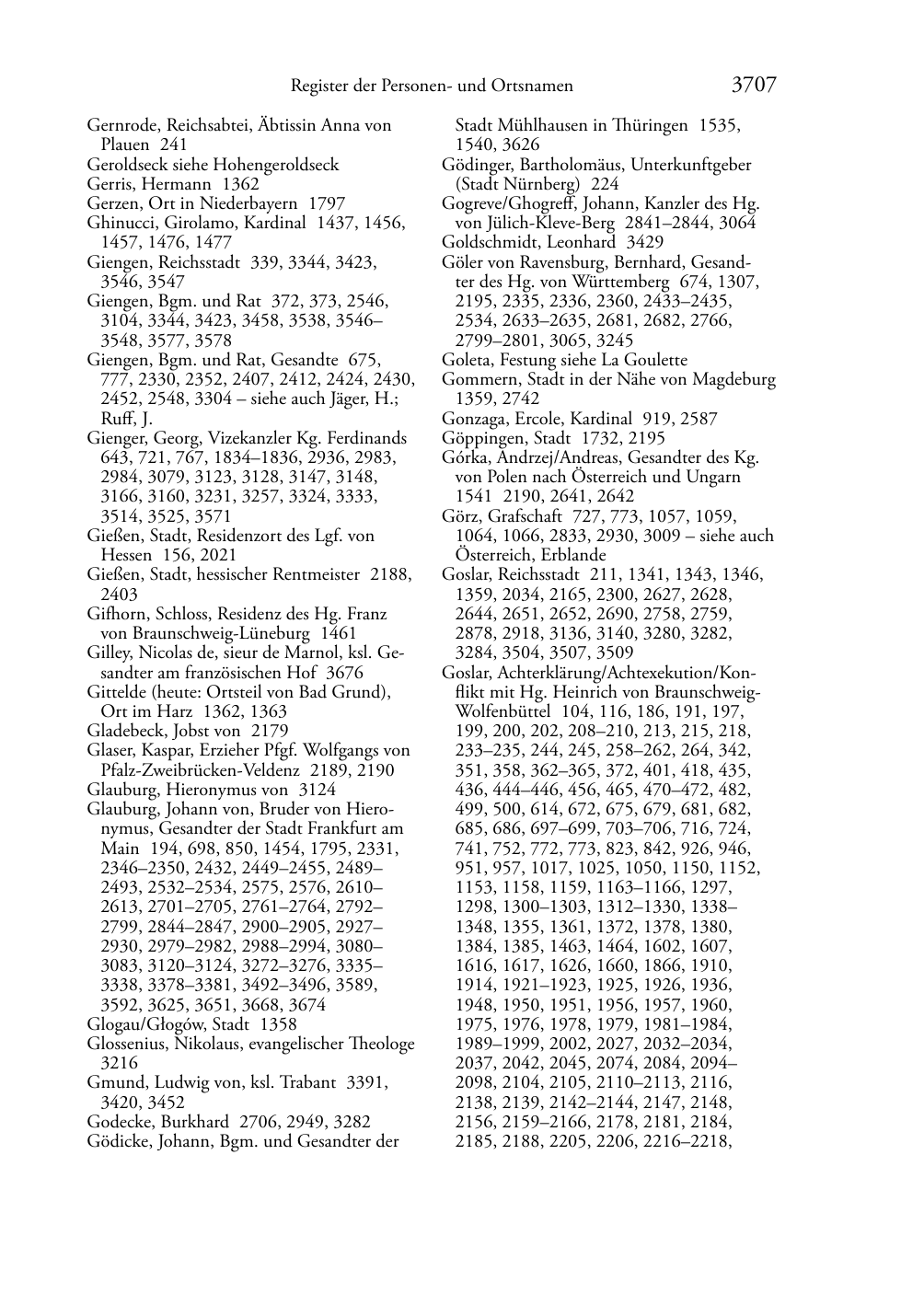 Seite des Bandes rta1541-page-3719.png