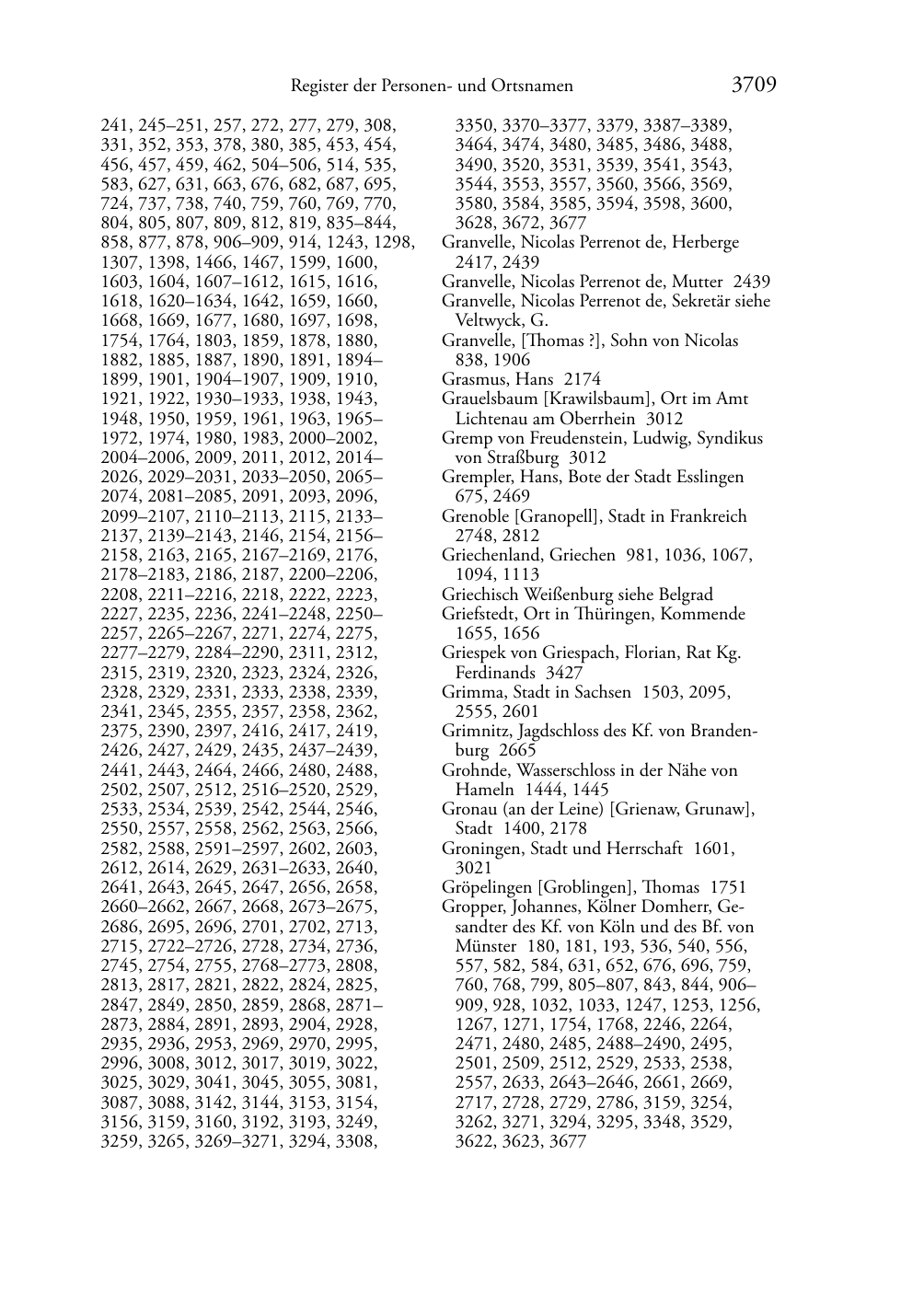 Seite des Bandes rta1541-page-3721.png