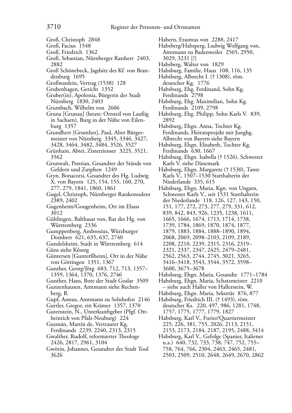 Seite des Bandes rta1541-page-3722.png