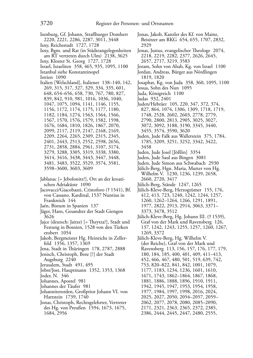 Seite des Bandes rta1541-page-3732.png