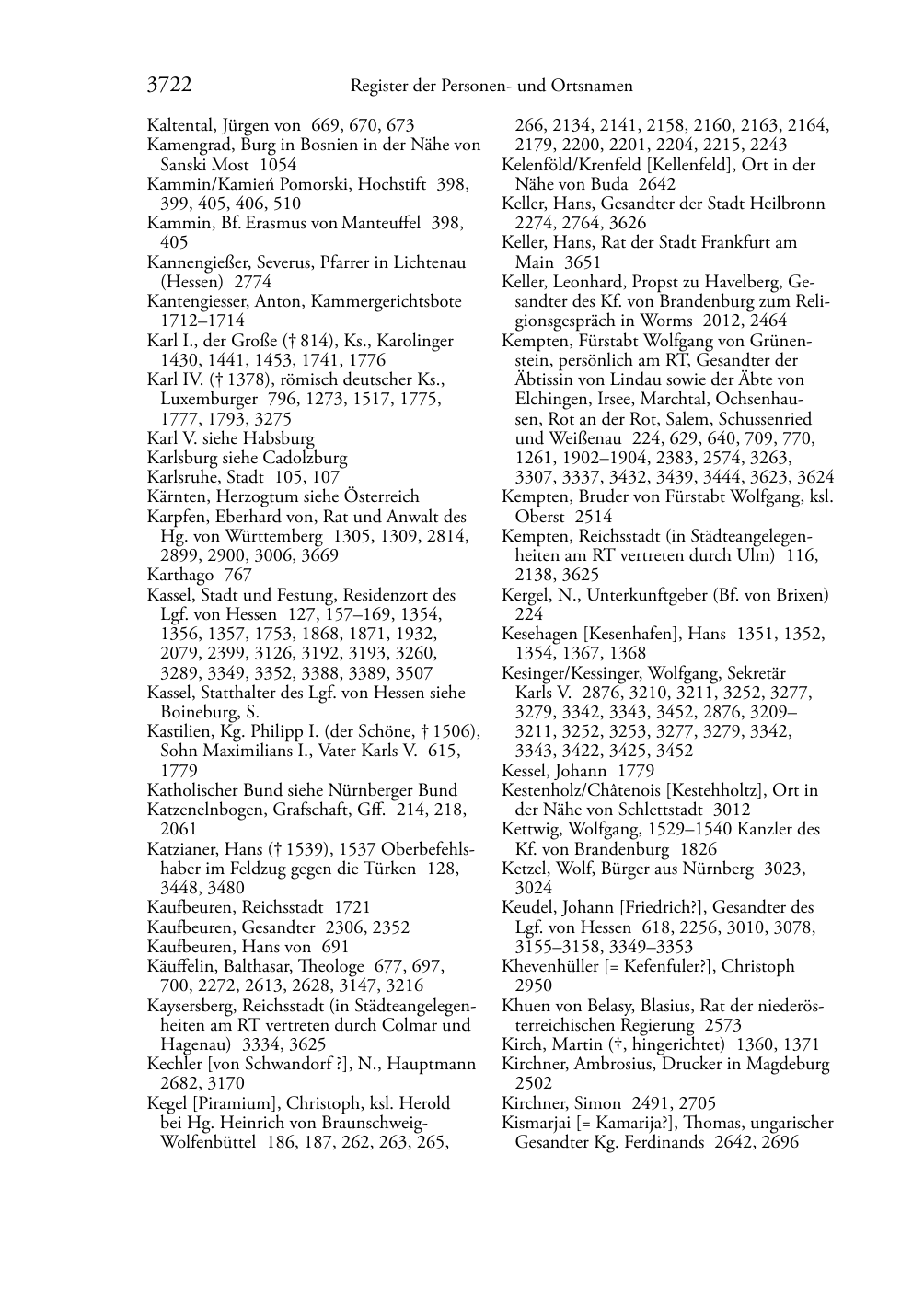 Seite des Bandes rta1541-page-3734.png