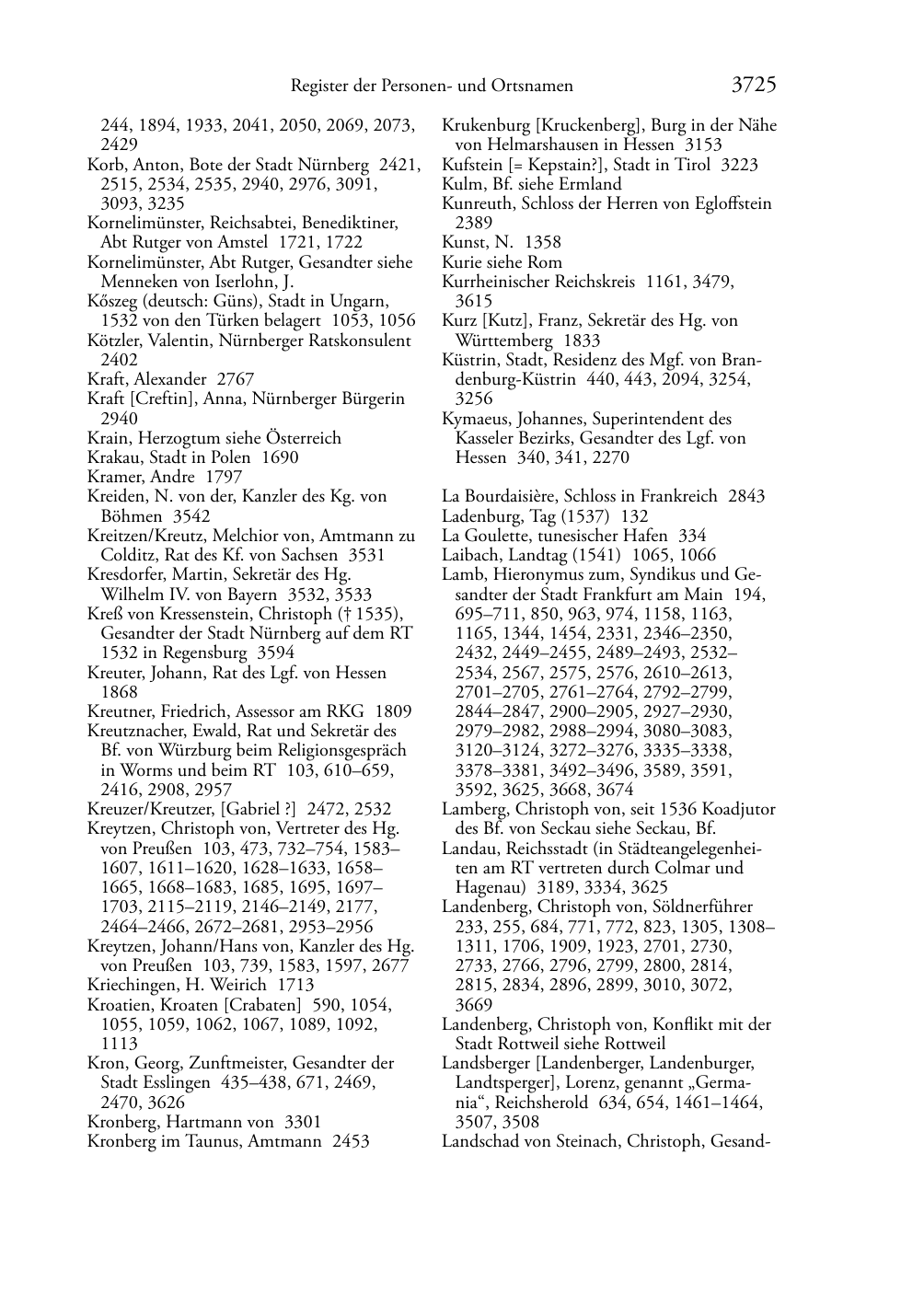 Seite des Bandes rta1541-page-3737.png