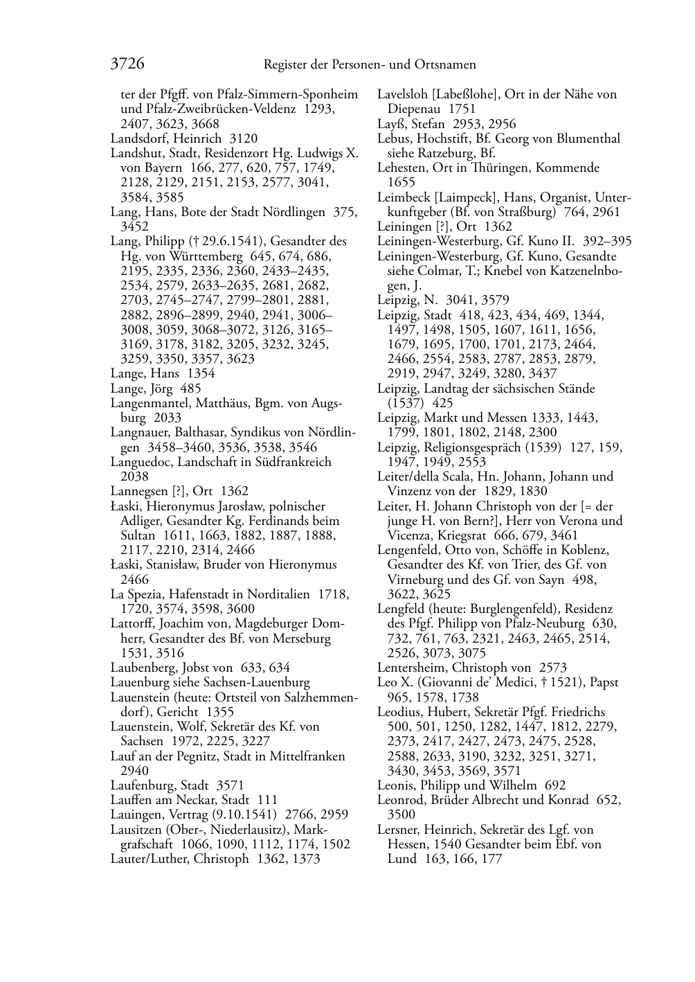 Seite des Bandes rta1541-page-3738.png