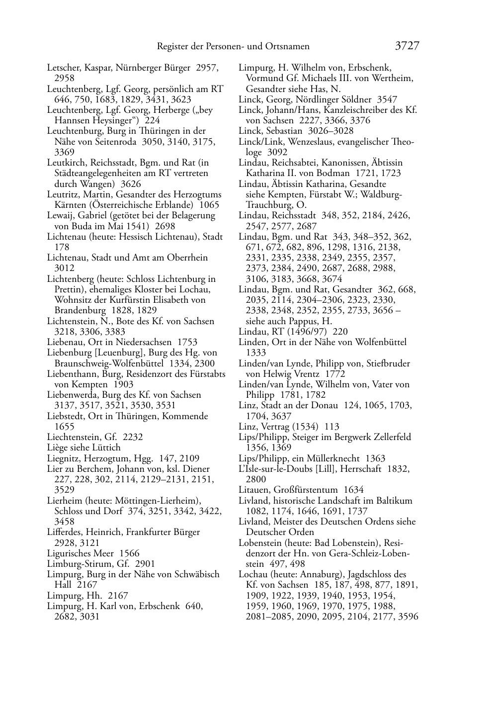 Seite des Bandes rta1541-page-3739.png