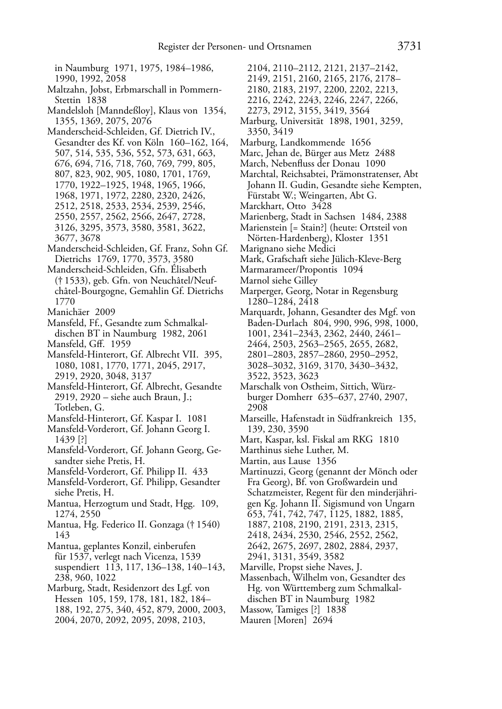 Seite des Bandes rta1541-page-3743.png