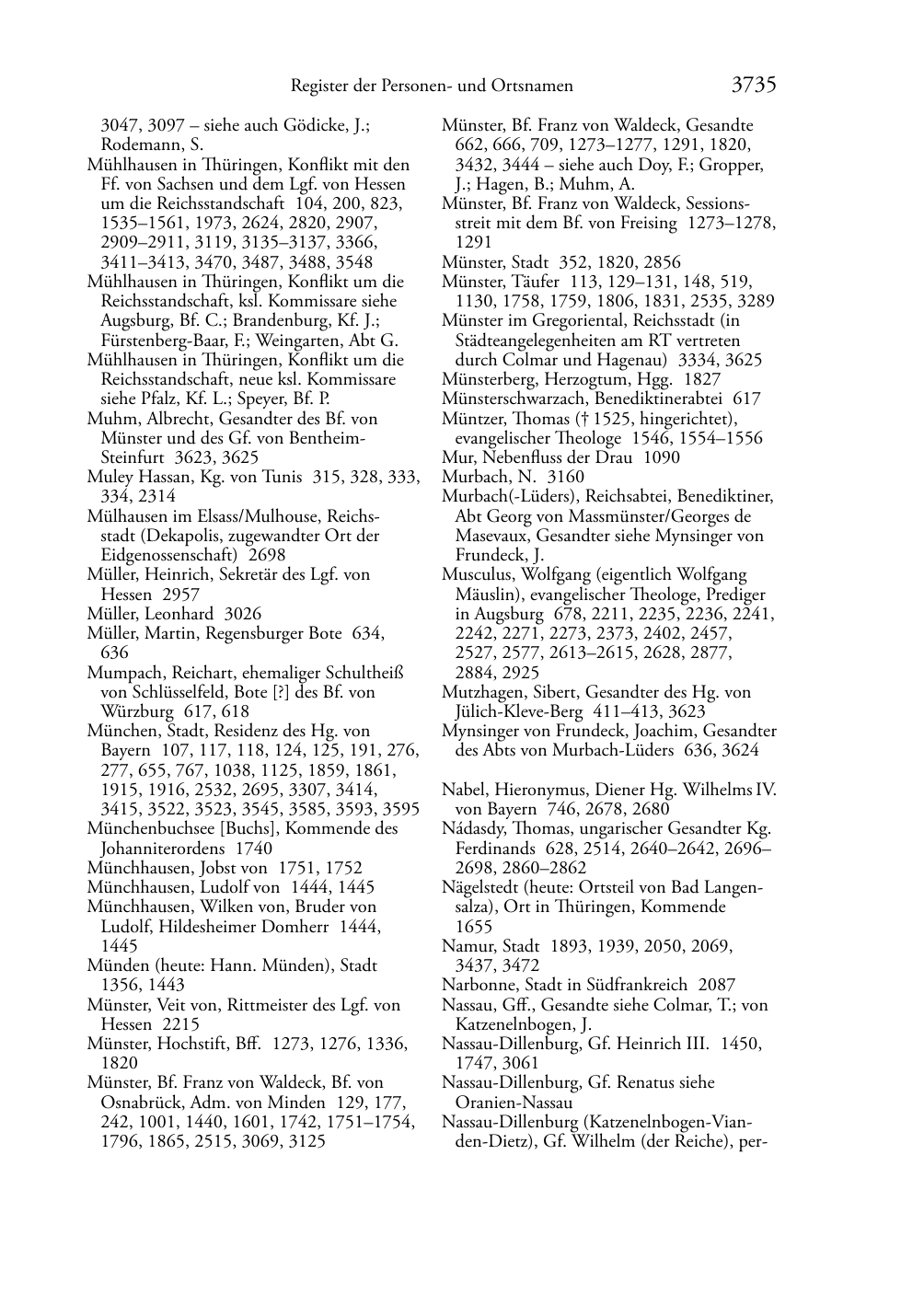 Seite des Bandes rta1541-page-3747.png